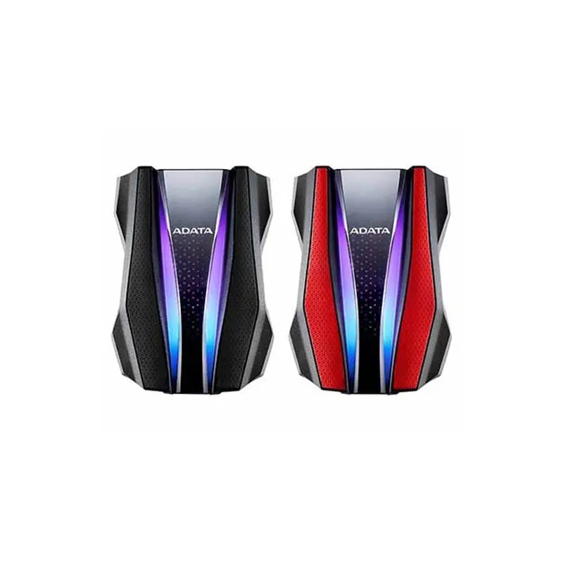 هارد اکسترنال ای دیتا مدل HDD HD770 G -1TB-min (1)